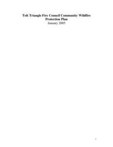 In 1996, the Weyerhaeuser Real Estate Corporation began selling 20 acres parcels of their holdings along the Tolt River to pri