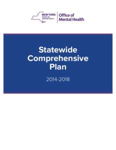 Health / Psychiatry / Mental health / Positive psychology / Social constructionism / Public health / Substance Abuse and Mental Health Services Administration / Health care / Mental disorder / Office of Minority Health / New York State Department of Mental Hygiene