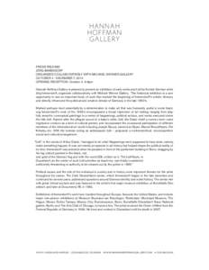 Jörg Immendorff / Michael Werner Gallery / Per Kirkeby / James Lee Byars / Kunsthalle / Marcel Broodthaers / Lidl / Contemporary art / Modern painters / Visual arts / Modern art