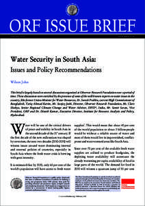 ORF_Issue brief_26_wilson john