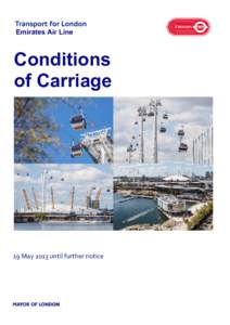 Microsoft Word - EAL Conditions of Carriage[removed]