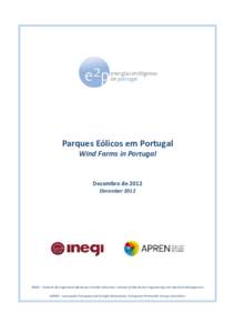 Portugal_Parques_Eolicos_201212_final