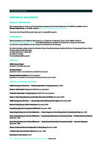 Central bankers / Hong Kong Monetary Authority / Linked exchange rate / Banknotes of the Hong Kong dollar / Hong Kong dollar / Norman Chan / Joseph Yam / Basel II / Hong Kong / Economy of Hong Kong / Currency / Money