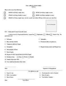 Visa / Visa requirements for French citizens / Visa policy in the European Union