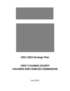 Microsoft Word - Plumas First 5 Strategic Plan[removed]FINAL.docx