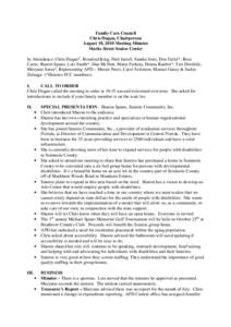 Federal assistance in the United States / Medicaid / Presidency of Lyndon B. Johnson / Nursing home / Merari / Health / Medicine / Healthcare / Geriatrics