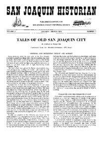 SAH JDAQUIN HISTDRIAN   PUBLISHED QUARTERLY BY