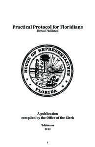 Sociolinguistics / Government of Oklahoma / United States Senate / Sergeant at Arms of the United States House of Representatives / Governor of Oklahoma / Governor of Massachusetts / Serjeant-at-Arms / Speaker of the United States House of Representatives / President of the Senate / Government / Westminster system / State governments of the United States