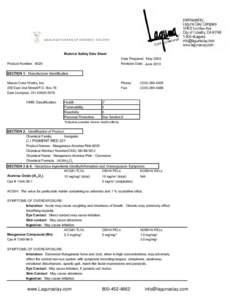 Health / Silicon dioxide / Asbestos / Tempo 20 wp / Chemistry / Medicine / Silicosis