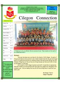 Cilegon Connection term 4.pub