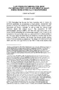 Legal entities / Partnerships / Legal professions / Law firm / Limited liability partnership / Limited Liability Partnerships Act / Limited liability / Barrister / United Kingdom partnership law / Law / Law in the United Kingdom / Business law