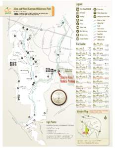 Aliso_Wood_Canyons_final_map_M2