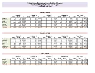 county filings july 14.xlsx