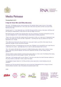 Microsoft Word - Rural-Discovery-Day-Media-Release-2011.pdf