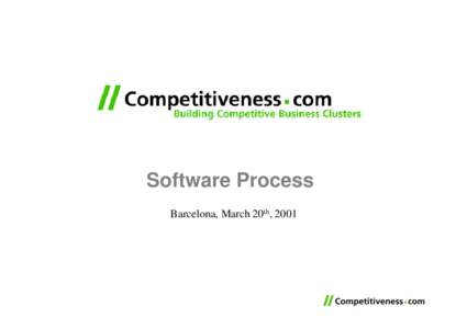 Software development process / Software engineering / Extreme programming / Systems engineering / Acceptance testing / Systems engineering process / Iteration / User story / Dynamic systems development method / Software development / Software / Agile software development