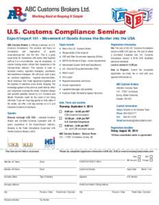 ABC-US-Customs-Compliance-2014-Sept-4.ai