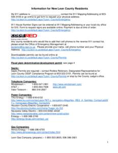 Normangee Independent School District / Normangee /  Texas / Leon Independent School District / Farm to Market Road 3 / Centerville Independent School District / Centerville / Oakwood Independent School District / Brazos Valley / Leona /  Texas / Geography of Texas / Texas / Leon County /  Texas