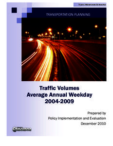 Gateway Boulevard / Calgary Trail / Anthony Henday Drive / Parsons Road / Ellerslie Road / Whitemud Drive / Madison and Fifth Avenues buses / 137 Avenue /  Edmonton / Terwillegar Drive / Roads in Edmonton / Roads in Canada / Alberta