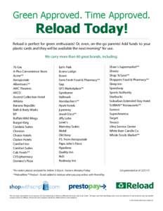 Reload_Retailer_List_022113