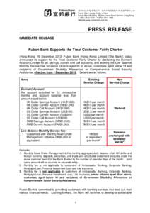 Microsoft Word - TCF Charter_E_Final _12 Dec_.doc