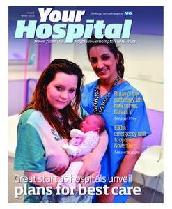 Your Hospital p1[removed]:15