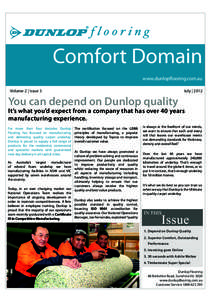 Dunlop_Guarantee_Version 1