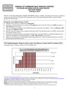 Acetamides / Neuraminidase inhibitors / Animal virology / Pandemics / Zanamivir / Oseltamivir / Flu pandemic in Taiwan / Influenza vaccine / Health / Medicine / Influenza