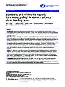 Policy assessment and policy development for physical activity promotion: results of an exploratory intervention study in 15 European Nations