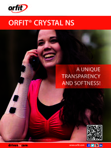 027305_Crystal NS Leaflet OIB (4):Opmaak 1