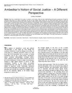 International Journal of Scientific & Engineering Research, Volume 2, Issue 12, December-2011 ISSN[removed]