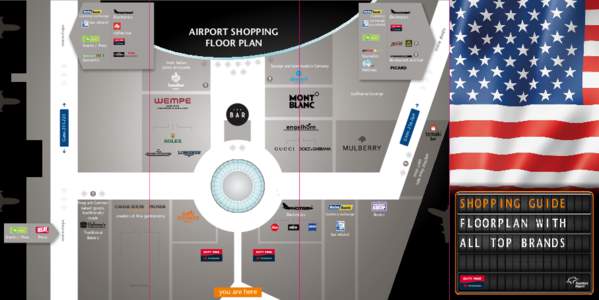 Retailing / Currency / Rochester Institute of Technology / Political geography / Business / Borders / Customs duties / Duty-free shop