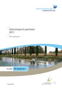 WL-kaft_Hydrologisch-jaarboek...