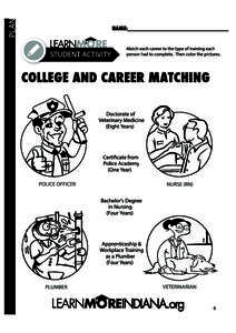 2013_K2_PLAN - College Career Matching.pdf