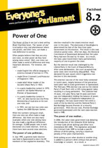 Parliaments of the Australian states and territories / Liz Cunningham / Year of birth missing / Rob Borbidge / Electoral district of Mundingburra / Coalition / Members of the Queensland Legislative Assembly / Premiers of Queensland / Politics of Australia