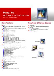 Dell Latitude / Computer hardware / Classes of computers / Compaq Presario V3000 / Celeron / Computing / Linux-based devices