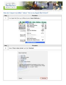 Microsoft Word - import_mbox_mac_mail.doc