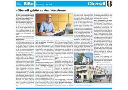 http://www.bibo.ch/pdf/2008_27_03_07_2008_ob.pdf