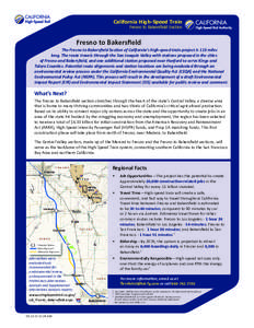 03-11-FRES_BAK_Factsheet-BLUE.indd