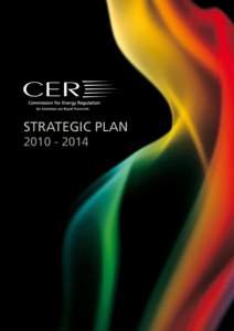 Strategic Plan[removed] Strategic Plan[removed]Executive Summary