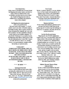 Microsoft Word - Phippsburg Rec[removed]June July Aug.doc