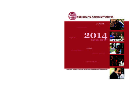 CCC-2014-Annual Report- 10Nov-final.pub