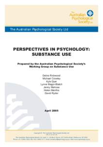 Cannabis smoking / Euphoriants / Addiction / Substance abuse / Drug control law / Psychoactive drug / Substance dependence / Prohibition of drugs / Cannabis / Ethics / Medicine / Pharmacology