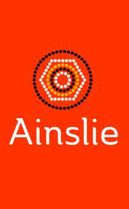 Ainslie