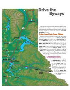 Geography of British Columbia / Regional District of Central Kootenay / Regional District of East Kootenay / Lake Pend Oreille / Sandpoint /  Idaho / Pend Oreille River / Saskatchewan Highway 3 / Priest Lake / Kootenay River / Idaho / Geography of the United States / Idaho Panhandle National Forest