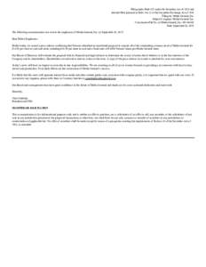 Filing under Rule 425 under the Securities Act of 1933 and deemed filed pursuant to Rule 14a-12 of the Securities Exchange Act of 1934 Filing by: Media General, Inc. Subject Company: Media Ge