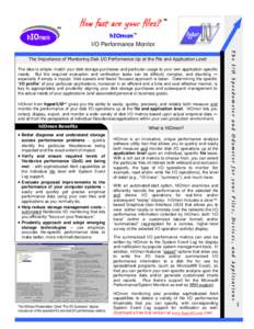 Utility software / Operating system / Software / IBM Tivoli Storage Productivity Center / Features new to Windows XP / System software / Windows Vista / File system