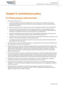 Microsoft Word - Chapter 9 Contributions - internet update[removed]