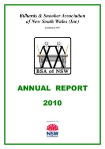 Microsoft Word[removed]annual report.doc