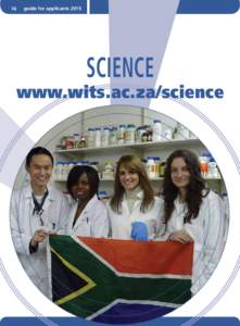 74  guide for applicants 2015 Science