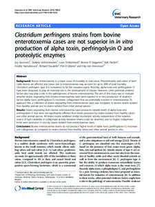 Carriage of methicillin-resistant Staphylococcus pseudintermedius in dogs--a longitudinal study